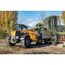  Liebherr Teleskoplader Liebherr T 33-7s 12466501